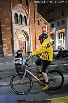2024-04-25 Milano - Critical Mass 38